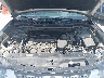 JA4AZ3A34KJ****** Reparables 2019 Mitsubishi Outlander en Austin