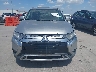 JA4AZ3A34KJ****** Destrozados 2019 Mitsubishi Outlander en Estado de Texas