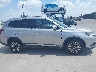 JA4AZ3A34KJ****** Usados 2019 Mitsubishi Outlander en Estado de Texas