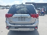 JA4AZ3A34KJ****** Destrozados 2019 Mitsubishi Outlander