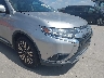 JA4AZ3A34KJ****** Usados 2019 Mitsubishi Outlander