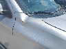 JA4AZ3A34KJ****** Reparables 2019 Mitsubishi Outlander