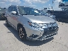 JA4AZ3A34KJ****** Salvamento y Destrozados 2019 Mitsubishi Outlander en Austin