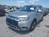 JA4AZ3A34KJ****** Usados y Reparables 2019 Mitsubishi Outlander en Austin