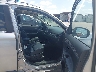 JA4AZ3A34KJ****** Usados y Reparables 2019 Mitsubishi Outlander en Estado de Texas