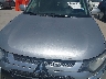 JA4AZ3A34KJ****** Salvamento y Reparables 2019 Mitsubishi Outlander en Estado de Texas