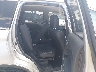 JA4AZ3A34KJ****** Destrozados 2019 Mitsubishi Outlander en Austin