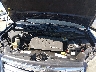 2C4RC1BG5ER****** Repairable 2014 Chrysler Town & Country in North Hollywood