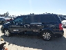 2C4RC1BG5ER****** Repairable 2014 Chrysler Town & Country in California State