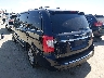2C4RC1BG5ER****** Salvage and Repairable 2014 Chrysler Town & Country in North Hollywood
