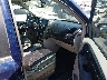 2C4RC1BG5ER****** Used and Repairable 2014 Chrysler Town & Country in California State