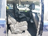 2C4RC1BG5ER****** Wrecked 2014 Chrysler Town & Country in North Hollywood