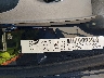 2C4RC1BG5ER****** Used 2014 Chrysler Town & Country in North Hollywood