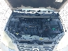 JTDBR38E330****** Repairable 2003 Toyota Corolla in Mobile