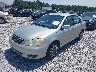 JTDBR38E330****** Used and Repairable 2003 Toyota Corolla in Mobile