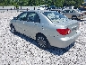 JTDBR38E330****** Salvage and Repairable 2003 Toyota Corolla in Mobile