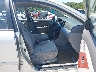 JTDBR38E330****** Used and Repairable 2003 Toyota Corolla in Alabama State