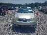 JTDBR38E330****** Salvage and Repairable 2003 Toyota Corolla in Alabama State