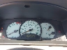 JTDBR38E330****** Salvage 2003 Toyota Corolla in Mobile