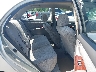 JTDBR38E330****** Wrecked 2003 Toyota Corolla in Mobile