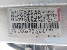 JTDBR38E330****** Used 2003 Toyota Corolla in Mobile