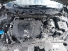 JM3KE4DY9F0****** Repairable 2015 Mazda CX-5 in Cleveland