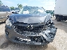 JM3KE4DY9F0****** Wrecked 2015 Mazda CX-5 in Ohio State