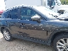 JM3KE4DY9F0****** Used 2015 Mazda CX-5 in Ohio State