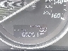 JM3KE4DY9F0****** Salvage 2015 Mazda CX-5