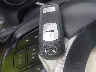 JM3KE4DY9F0****** Salvage 2015 Mazda CX-5 in Ohio State
