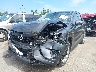 JM3KE4DY9F0****** Used and Repairable 2015 Mazda CX-5 in Cleveland