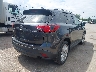 JM3KE4DY9F0****** Salvage and Wrecked 2015 Mazda CX-5 in Ohio State