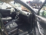 JM3KE4DY9F0****** Used and Repairable 2015 Mazda CX-5 in Ohio State