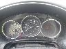 JM3KE4DY9F0****** Salvage 2015 Mazda CX-5 in Cleveland