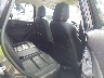 JM3KE4DY9F0****** Wrecked 2015 Mazda CX-5 in Cleveland