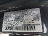 JM3KE4DY9F0****** Used 2015 Mazda CX-5 in Cleveland