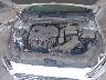 5NPE24AF4KH****** Repairable 2019 Hyundai Sonata in Stockton