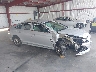 5NPE24AF4KH****** Used 2019 Hyundai Sonata in California State