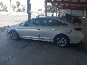 5NPE24AF4KH****** Repairable 2019 Hyundai Sonata in California State
