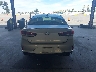 5NPE24AF4KH****** Wrecked 2019 Hyundai Sonata