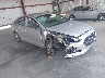 5NPE24AF4KH****** Salvage and Wrecked 2019 Hyundai Sonata in Stockton