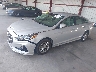 5NPE24AF4KH****** Used and Repairable 2019 Hyundai Sonata in Stockton