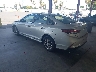 5NPE24AF4KH****** Salvage and Repairable 2019 Hyundai Sonata in Stockton