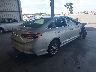 5NPE24AF4KH****** Salvage and Wrecked 2019 Hyundai Sonata in California State