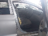 5NPE24AF4KH****** Used and Repairable 2019 Hyundai Sonata in California State
