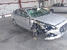5NPE24AF4KH****** Salvage and Repairable 2019 Hyundai Sonata in California State
