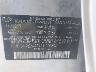 5NPE24AF4KH****** Used 2019 Hyundai Sonata in Stockton