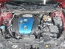 JM3KE4DE3D0****** Repairable 2013 Mazda CX-5 in Newburgh