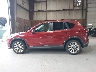 JM3KE4DE3D0****** Repairable 2013 Mazda CX-5 in New York State