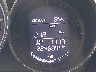 JM3KE4DE3D0****** Salvage 2013 Mazda CX-5